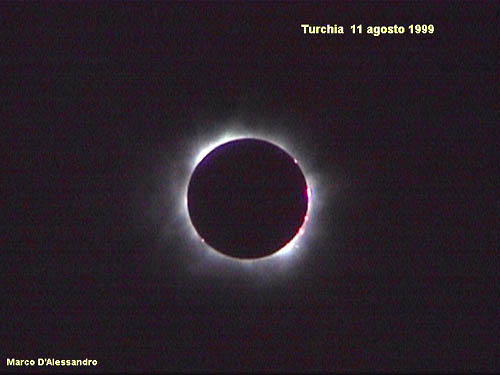 eclipse1.jpg (8429 bytes)