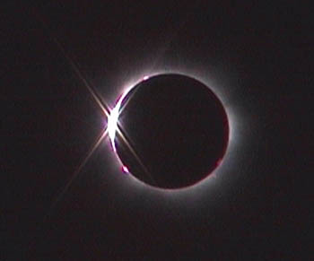 eclipse1.jpg (8429 bytes)