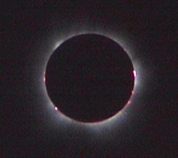 eclipse1.jpg 
(8429 bytes)