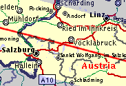 Path-Austria.gif (26333 bytes)